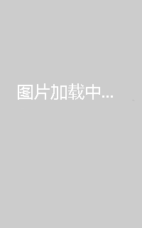 诅咒类爱情电影大全